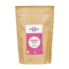  Naturmind gluténm. zabpehelyliszt 500g reform élelmiszer