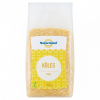  Naturmind gluténmentes köles 500 g
