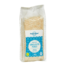  Naturmind gluténmentes sörélesztőpehely 100 g alapvető élelmiszer