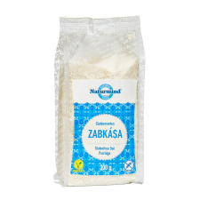 Naturmind gluténmentes zabkása 300 g reform élelmiszer