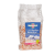 Naturmind Himalaya só, durva rózsaszín 500g Naturmind