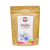Naturmind Inulin (cikóriából) 250g