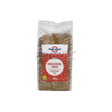 Naturmind kókuszvirág cukor világos 500g alapvető élelmiszer