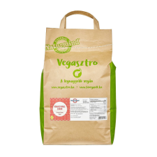 Naturmind Kókuszvirágcukor 5kg gasztro reform élelmiszer