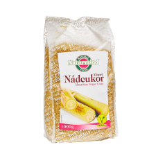  Naturmind nádcukor mauritiusi 1000 g alapvető élelmiszer