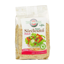 Naturmind Natúr Sörélesztő Pehely (100 g) reform élelmiszer