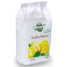 Naturmind Naturmind aszkorbinsav 500 g reform élelmiszer