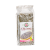 Naturmind Naturmind chia mag fekete 500 g