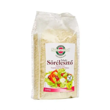 Naturmind Naturmind Gluténmentes Sörélesztő pehely 300g reform élelmiszer