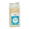 Naturmind Naturmind sörélesztő pehely gluténmentes 100 g