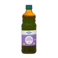 Naturmind Naturmind tamari szójaszósz 500 ml reform élelmiszer