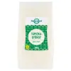 Naturmind Naturmind tápióka gyöngy 500 g