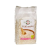 Naturmind Naturmind Útifű maghéj, 150g