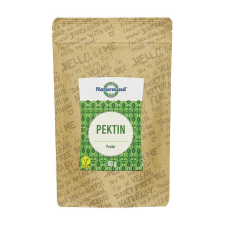 Naturmind pektin 80 g alapvető élelmiszer