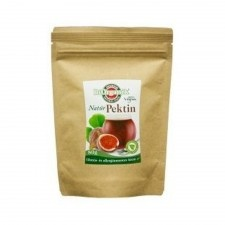 Naturmind Pektin 80 G 80 g alapvető élelmiszer
