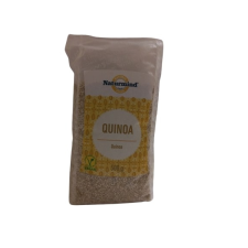  Naturmind Quinoa 500 g alapvető élelmiszer