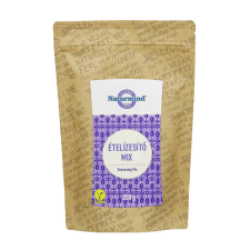Naturmind sómentes ételízesítő mix 250 g alapvető élelmiszer