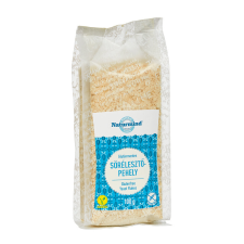  Naturmind sörélesztő pehely gluténmentes 100 g reform élelmiszer