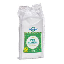  Naturmind szódabikarbóna étkezési 500 g alapvető élelmiszer
