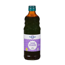 Naturmind tamari 500 ml reform élelmiszer