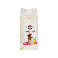NATURMIND TÁPIÓKA GYÖNGY 500 G 500 g reform élelmiszer