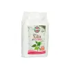  Naturmind xilit nyírfából 1000 g