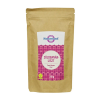 Naturmind zöldbanán liszt 250 g