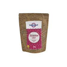 - Naturmind zöldbanánliszt 250g reform élelmiszer