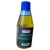 Naturol hidegen sajtolt lenmag olaj 100ml