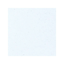+Natúrpapír A/4 100gr, Chalk 30177-9010 ajándéktasak