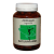 Naturpharma Naturpharma zöldkagyló kapszula 160 db