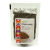 Naturpiac Chia mag  - 100g