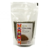 Naturpiac Chia mag  - 250g
