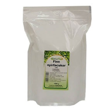 Naturpiac Finn nyírfacukor - 1000g reform élelmiszer
