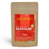 Naturpiac Naturpiac agar-agar 100 g