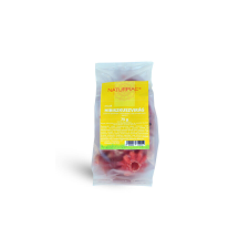 Naturpiac Naturpiac aszalt hibiszkuszvirág 75 g reform élelmiszer