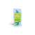 Naturpiac Naturpiac aszalt pomelo 75 g