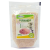 Naturpiac Naturpiac Útifű Maghéj 200 g