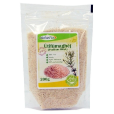 Naturpiac Naturpiac Útifű Maghéj 200 g alapvető élelmiszer