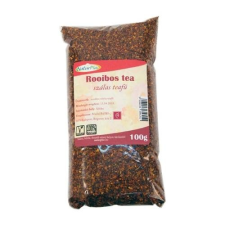 Naturpiac Rooibos tea vágott 100g reform élelmiszer