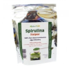 Naturpiac Spirulina italpor 250 g