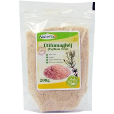 Naturpiac ÚTIFŰ MAGHÉJ 200 G reform élelmiszer