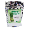  NATURPIAC ZÖLDÁRPA ITALPOR 250 G