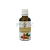 - Naturpolc 100 tisztaságú mandulaolaj 50ml
