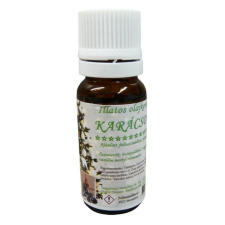 Naturpolc karácsonyi illóolaj 10ml illóolaj