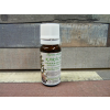 Naturpolc Naturpolc karácsonyi illóolaj 10 ml