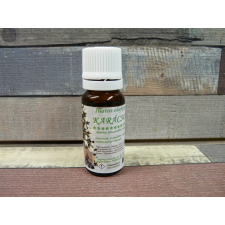 Naturpolc Naturpolc karácsonyi illóolaj 10 ml illóolaj