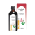 Naturprodukt Kft. Dr.Theiss Plantago Lanceolata Lándzsás útifű  100ml