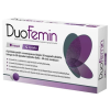 Naturprodukt Kft. DuoFemin Étrend-kiegészítő tabletta 28db+28db