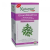 Naturstar Citromfűlevél tea 25 g